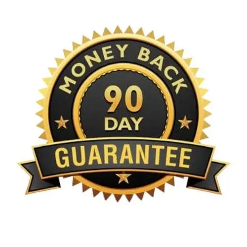 the genius switch 90 days money back guarantee